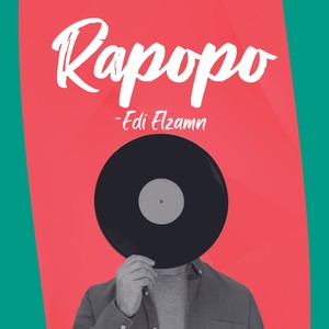 Rapopo