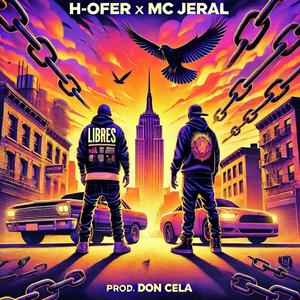 Libres (Explicit)
