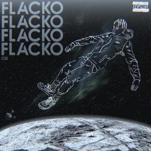 Flacko (Explicit)