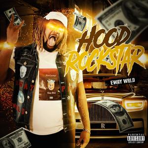 Hood Rockstar (Explicit)