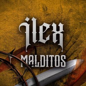 Malditos