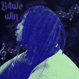 Money On His Head (Explicit)