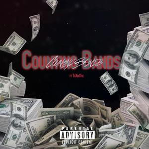 Counting Bands (feat. TrXmXtic) (Explicit)