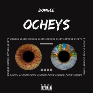 Ocheys (Explicit)