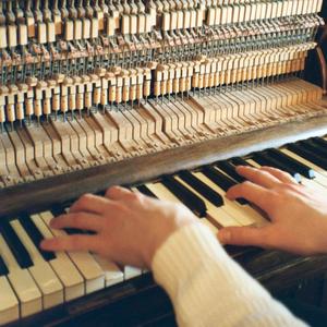 Aftur & Aftur (Acoustic Version)