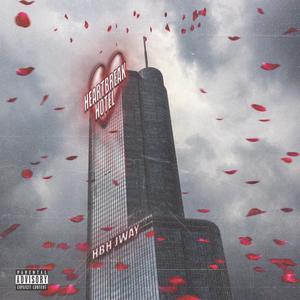 DLC (feat. Treebabi) (Explicit)