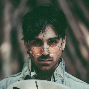 Clair Voyancy(feat. Jacob Umansky & Ray Marte)