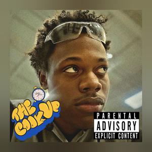 Sing About Crunch Time (Explicit)