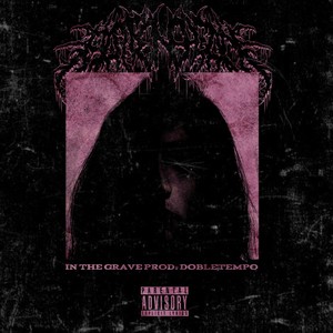 In the Grave (Explicit)