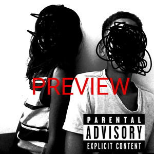 In The Ar (Preview) [Explicit]