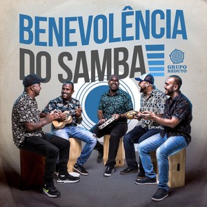 Benevolência