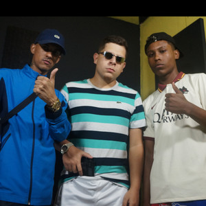 Mira Laser (Explicit)