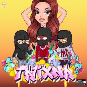Tatixna (feat. Yougndemon,Dk) (Explicit)
