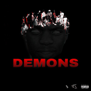 DEMONS (Explicit)