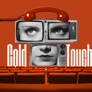 Cold Touch