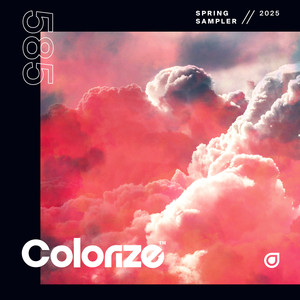 One Day (Extended Mix)