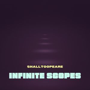 Infinite Scopes