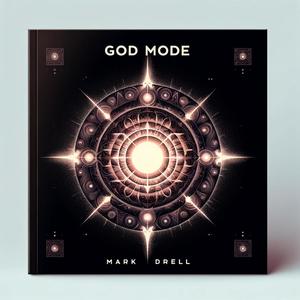 God Mode
