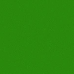 money trees (feat. Kenz!) (Explicit)