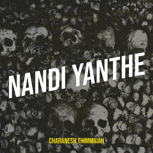 Nandi Yanthe