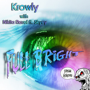 Full Bright EP