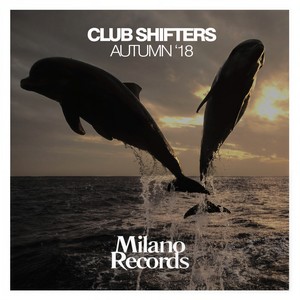 Shake Your Body (Original Mix)