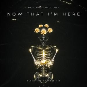 Break The Chains (feat. BeeKo) (Explicit)