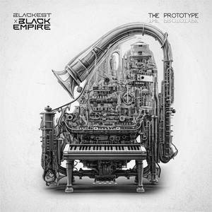 The Prototype (Explicit)