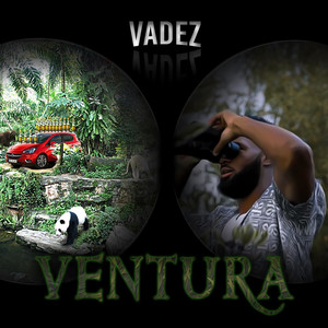 Ventura (Explicit)