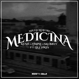 Medicina (Explicit)