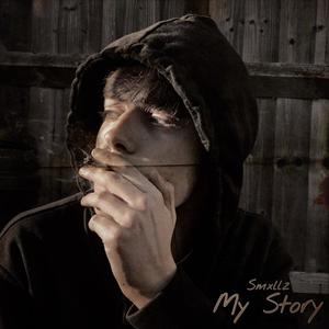 My Story (Explicit)