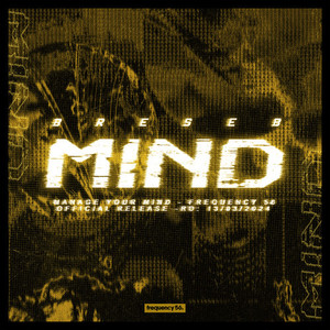 MIND (Extended Mix)