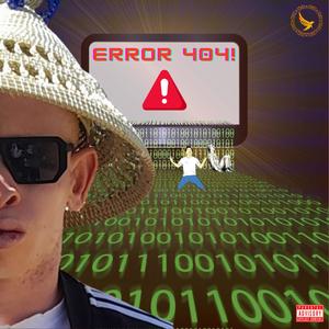 Patek Gold (feat. Lil Homie Prince) (Explicit)