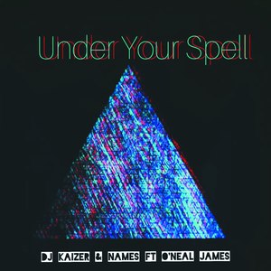 Under Your Spell