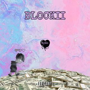 Blockii (Explicit)