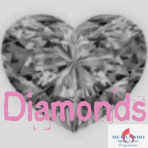 Diamonds