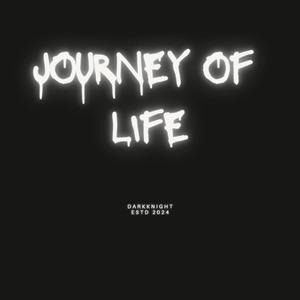 Journey of Life