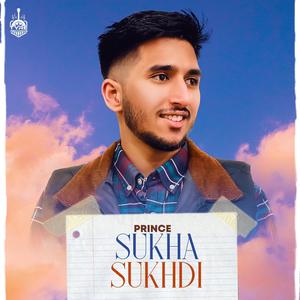 Sukha Sukhdi (Explicit)