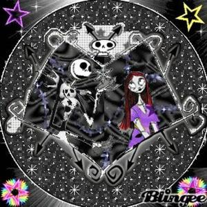 loathing ˄,˄ (Explicit)