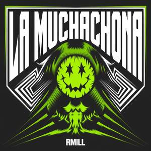 LA MUCHACHONA (Explicit)