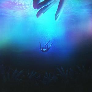 NIGHT TERRORS // SQUARE ONE