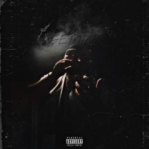 Flicc Dat Switch (feat. Crip Mac) (Explicit)