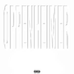 SmSuni (feat. traian & cloudboy) (Speed) (Explicit)