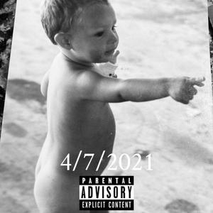 You Know Me (Explicit)