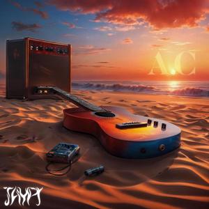 A.C (feat. BadcatLeatmebrakthis)