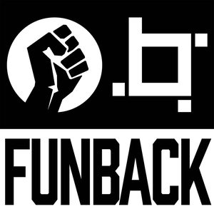 FUNBACK 001