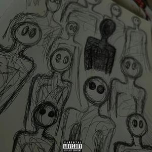 Ball uni (feat. Wtfmarii & Sordii) (Explicit)