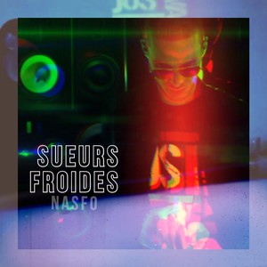 Underground (Explicit)