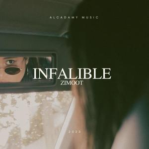 INFALIBLE (Explicit)