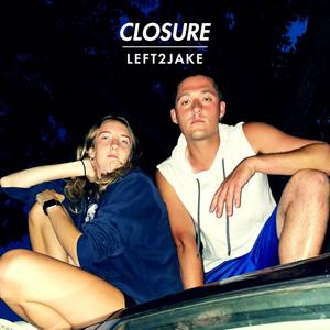 Closure